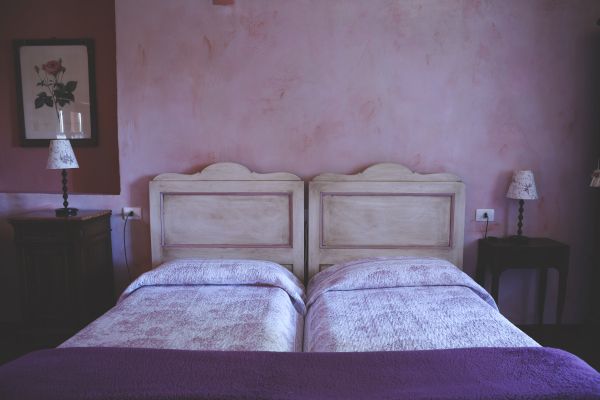 Relais I Castagnoni (Rosignano Monferrato)